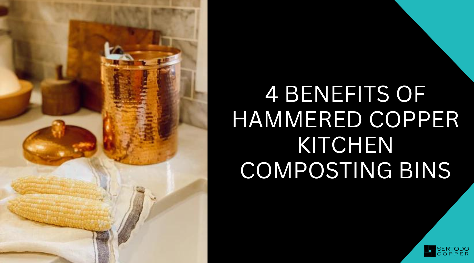 https://sertodo.com/cdn/shop/articles/4_benefits_of_hammered_copper_composting_bins.png?v=1695356520