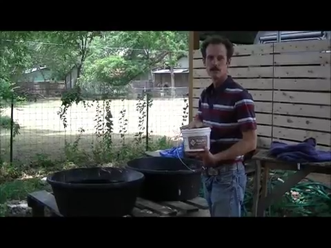 Sertodo Copper Polishing Series: Station Setup And Basic Polishing Technique