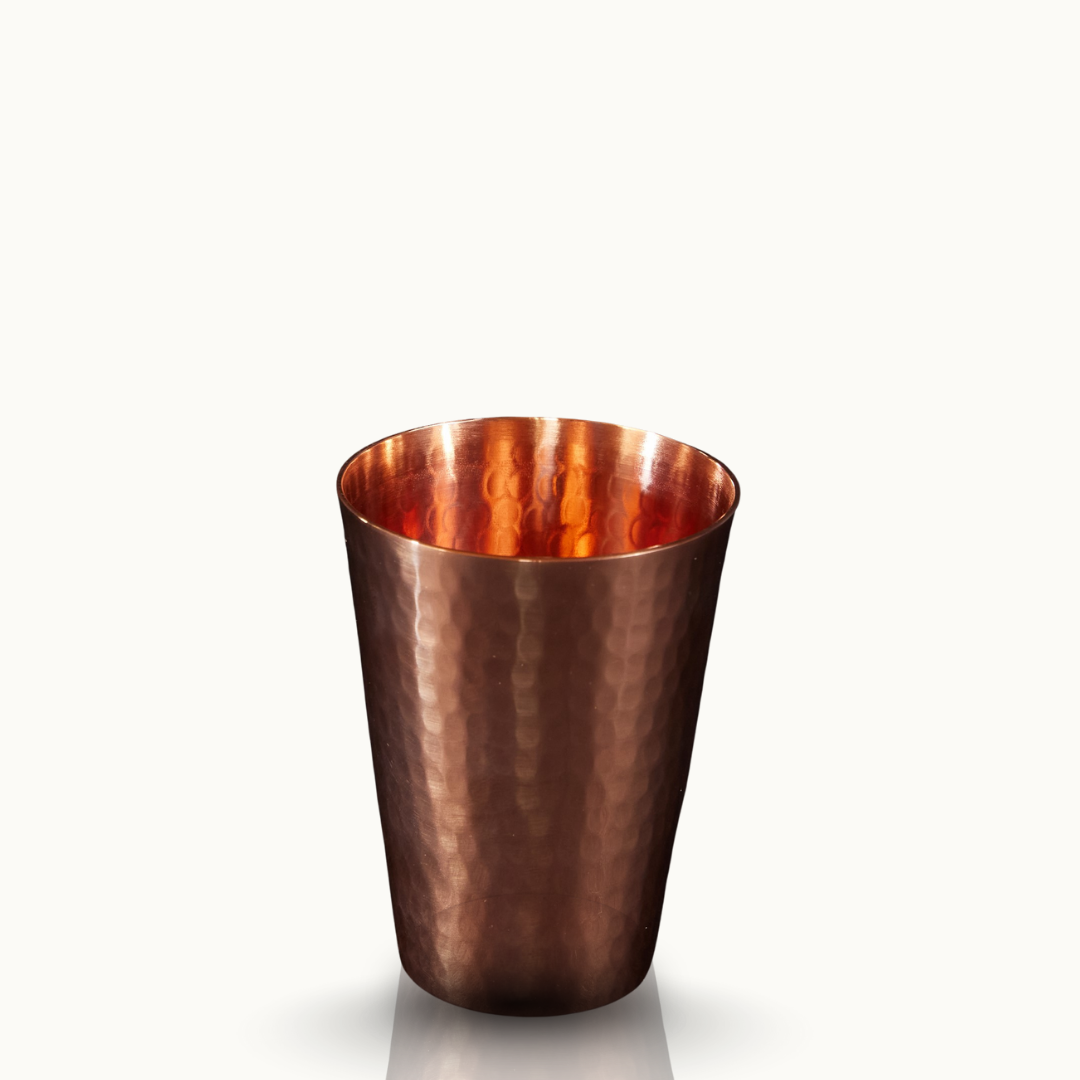 Water Cups