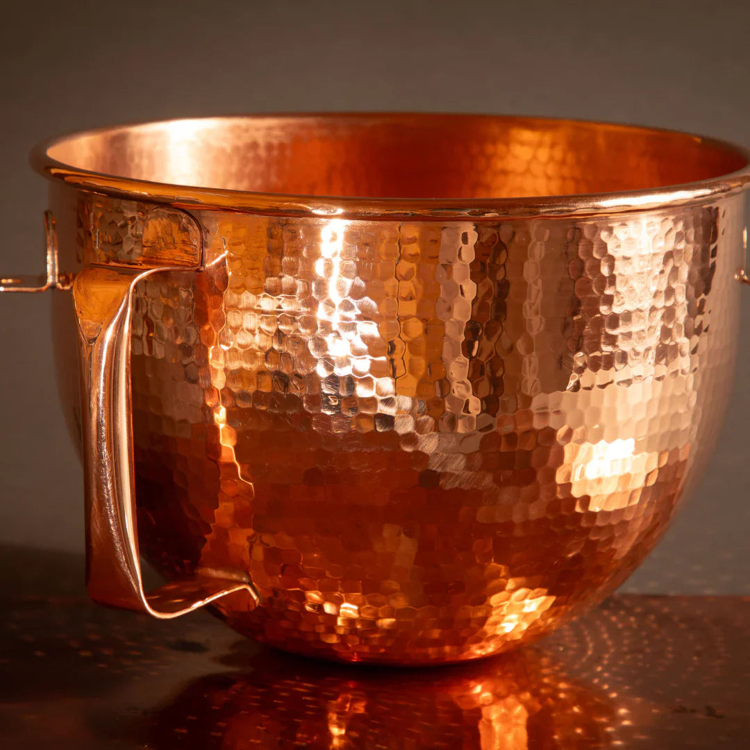 Kitchen Aid Mixing Bowl