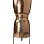 Replacement Spigot For Water Dispenser