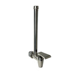 Spigot For Water Stainless Steel