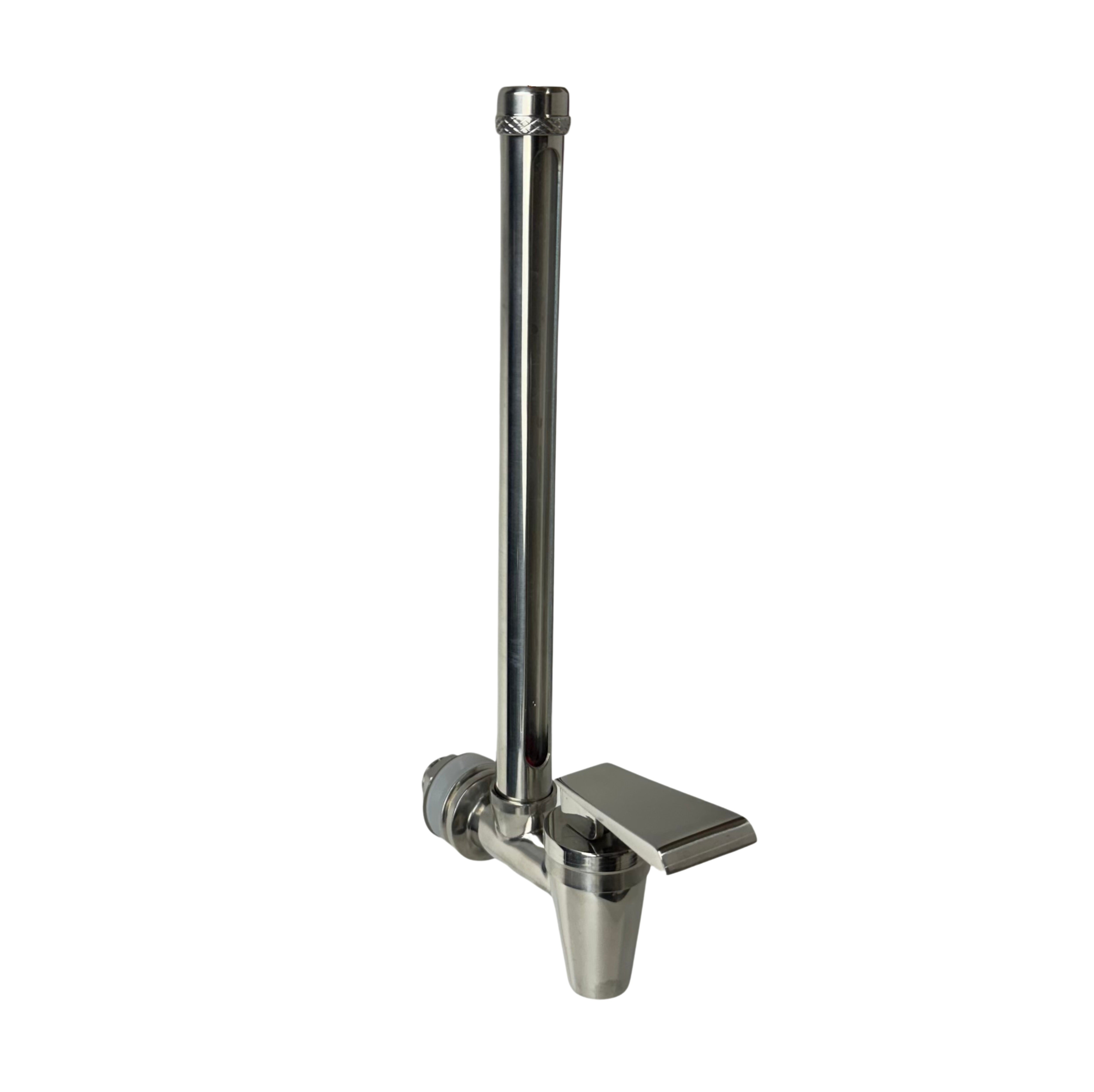 Spigot For Water Stainless Steel