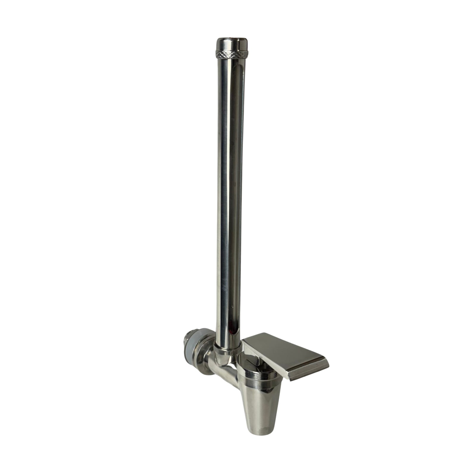 Spigot For Water Stainless Steel