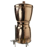 Replacement Spigot For Water Dispenser