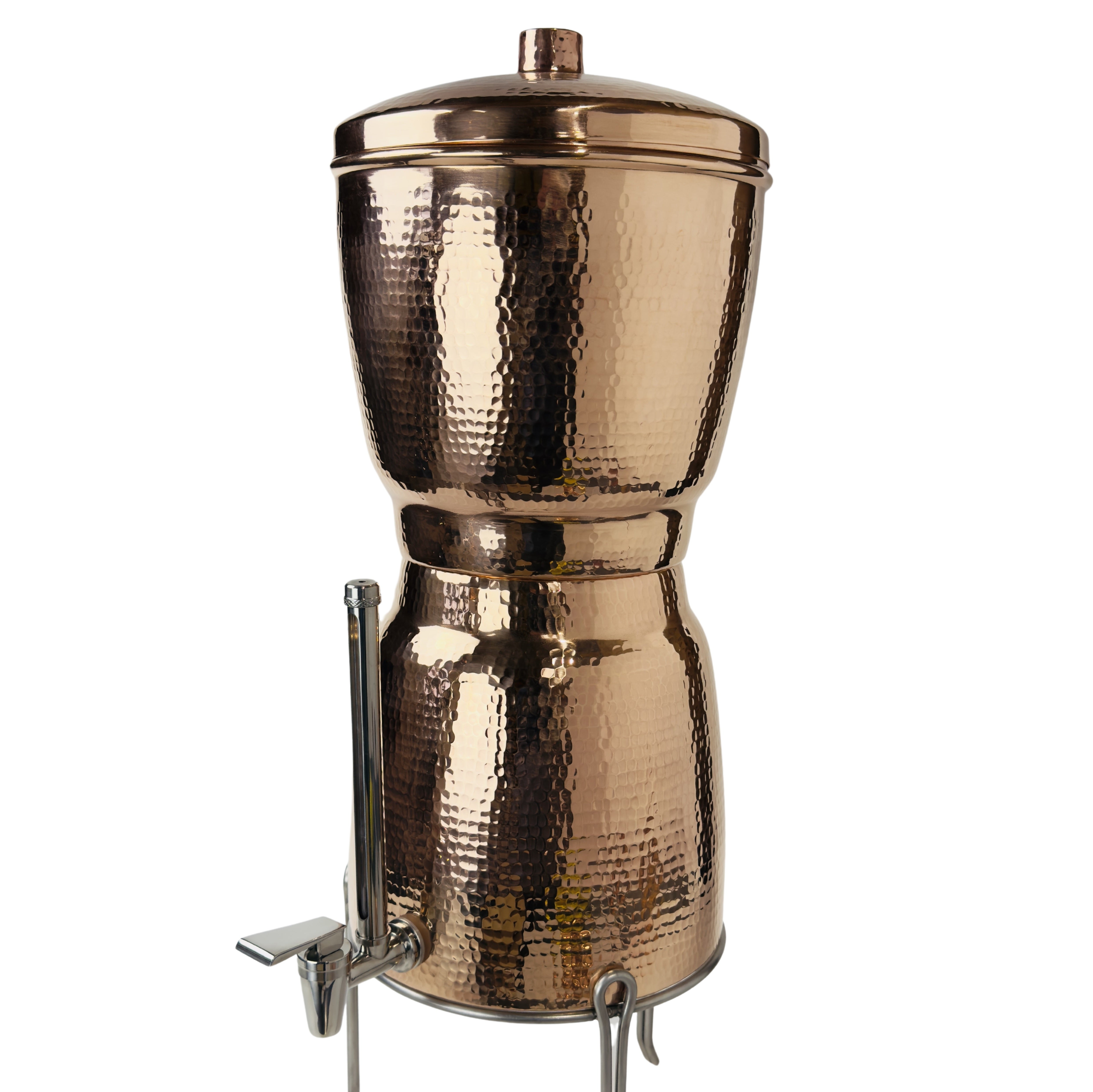 Replacement Spigot For Water Dispenser