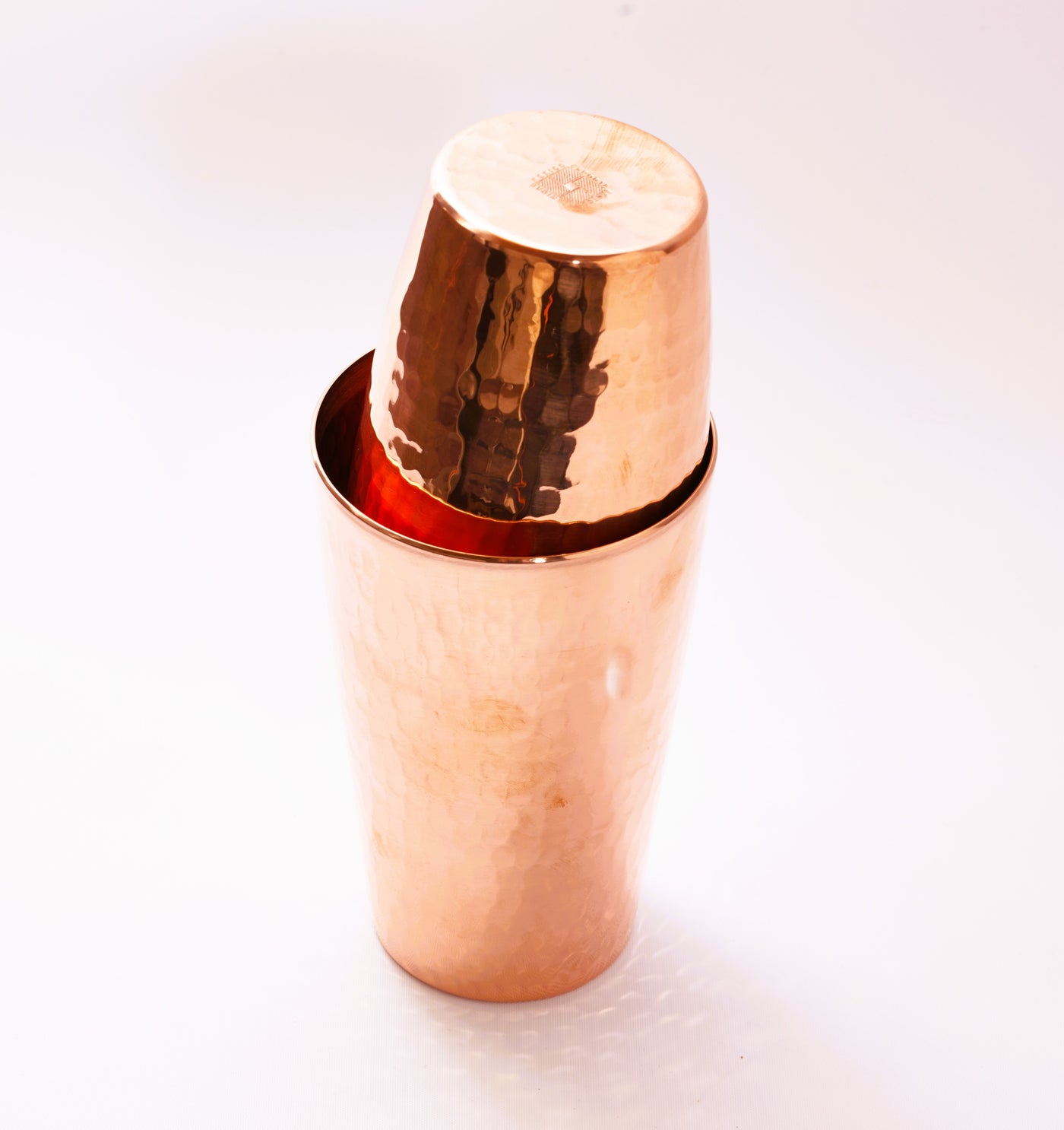 Products Archive - Sertodo