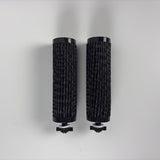 Pureflow Ionic Pleat Filter