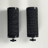 Pureflow Ionic Pleat Filter