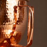 Kitchenaid Copper Mixing Bowl