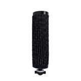 Pureflow Ionic Pleat Filter