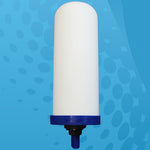 Ceramic Fluoride Water Filter