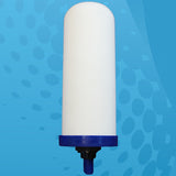 Ceramic Fluoride Water Filter