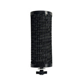 Pureflow Ionic Pleat Filter