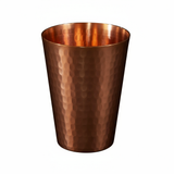 great, can you make the cup a little darker