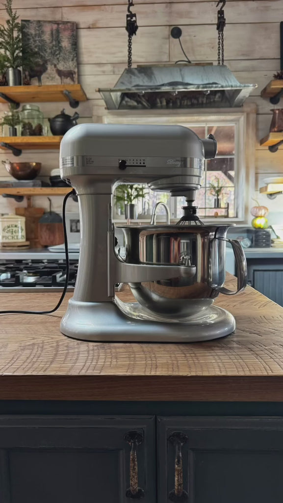 Kitchenaid Copper Bowl Best Copper Mixing Bowls