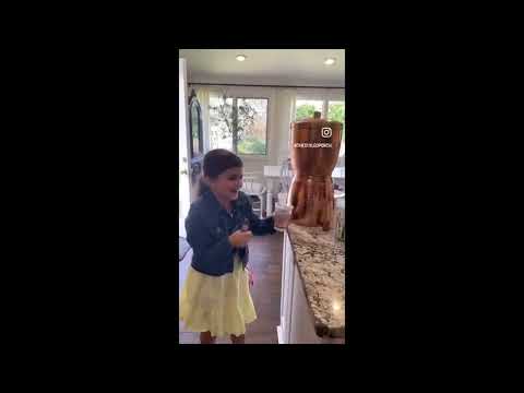 Sana Vida Copper Water Filter System Reviews