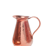  Pure Copper Water Pitcher