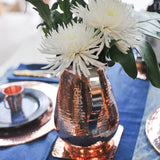 Pure Copper Water Pitcher Copper Jugs